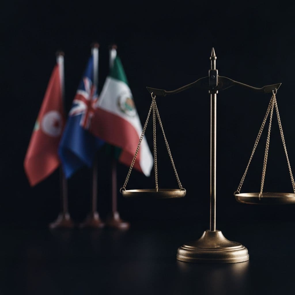 Supreme Court Resolution clarifies compensation rules in motor insurance cases