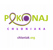 pokonaj_chloniaka_ot.png